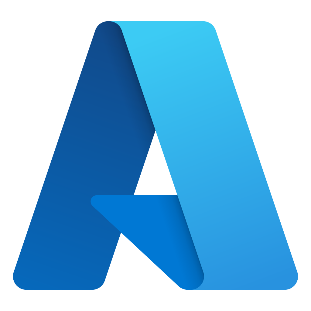Azure Course