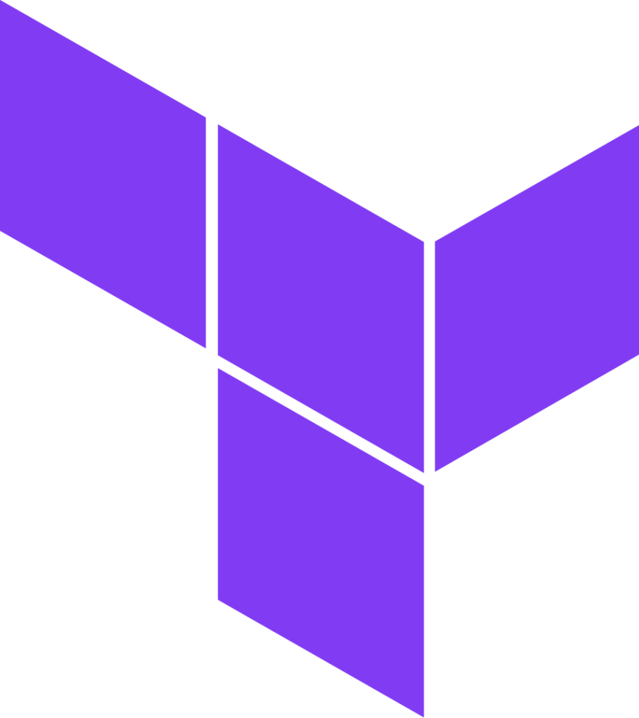 Terraform Course